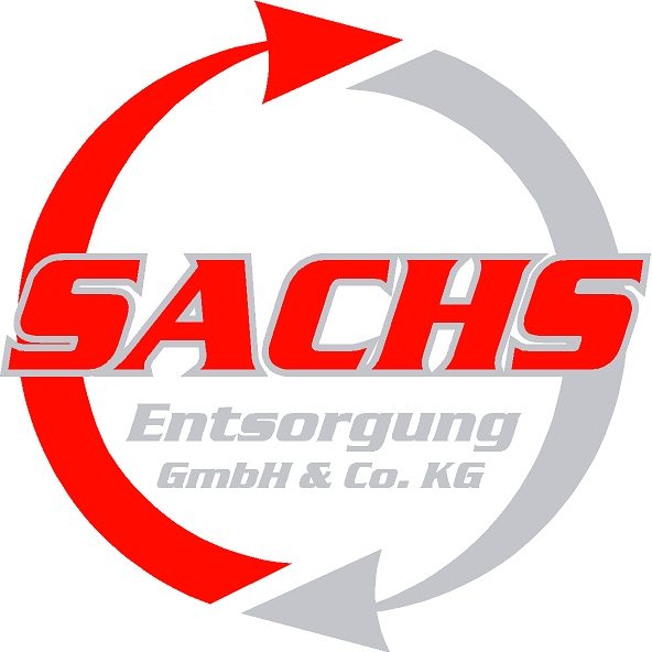 SACHS