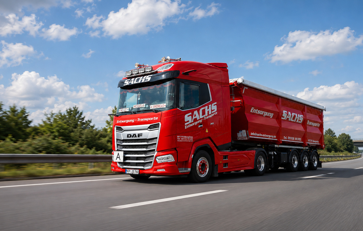SACHS_Autobahn_1220x777